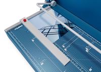 Dahle Papiersnijder 517, l: 60 cm, b: 36,5 cm, 1 stuk - thumbnail