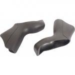 SunRace remgreeprubber-set STR81/91/S1