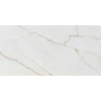 Vloertegel Rak Calacatta Wit Glans 60x120 Rak - thumbnail