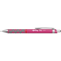 Rotring Tikky vulpotlood, 0,5 mm, magenta roze - thumbnail