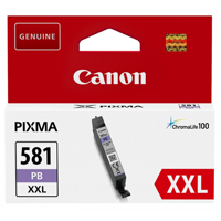 Canon 1999C001 inktcartridge Origineel - thumbnail