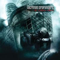 The Great Nowhere - CD (0885470000435) - thumbnail