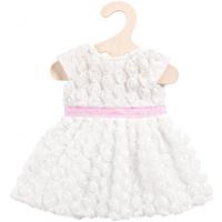 Heless 2650 accessoire voor poppen Poppenjurk - thumbnail