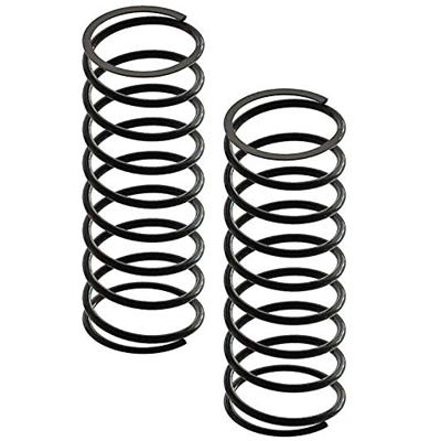 Arrma - Front Shock Spring 2pcs (AR330459)