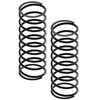 Arrma - Front Shock Spring 2pcs (AR330459) - thumbnail