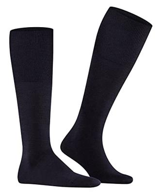Falke Sokken 15435
