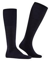 Falke Sokken 15435 - thumbnail