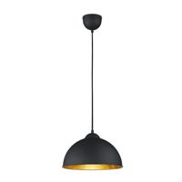 Trio Industrie hanglamp Jimmy R30121002 - thumbnail