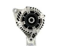 Dynamo Citroen / Peugeot 80A 225530080000 - thumbnail