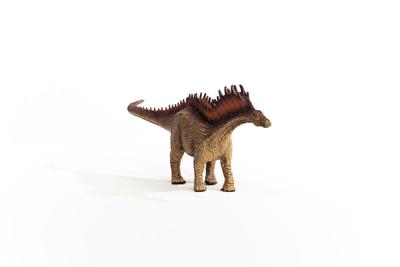 Dinosaurus Schleich Amargasaurus