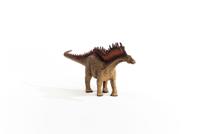 Schleich Dinosaurus Amargasaurus - thumbnail