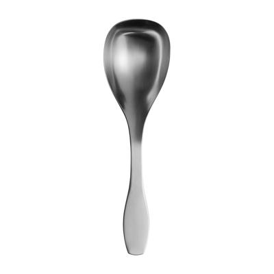 Iittala Collective Tools Serveerlepel groot