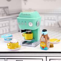 MGA Entertainment miniverse make it mini appliances - thumbnail
