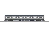 Märklin 42913 H0 personenrijtuig Az van de FS Personenrijtuig Az - thumbnail