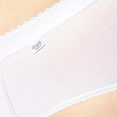 Control Tai met buikcorrectie