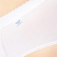 Control Tai met buikcorrectie - thumbnail