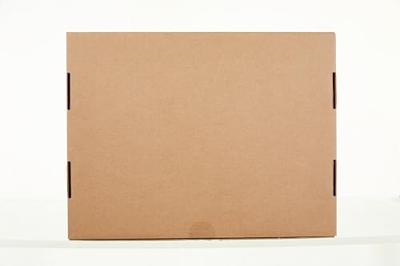 Netgear GS348PP switch - thumbnail