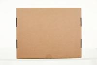 Netgear GS348PP switch - thumbnail