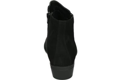 Hartjes 172.0197/99 - alle