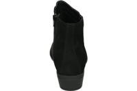 Hartjes 172.0197/99 - alle - thumbnail