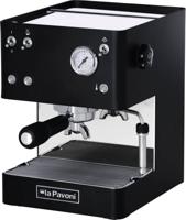 SMEG LPMCBN01EU Espresso Koffiemachine - Pistonmachine - thumbnail