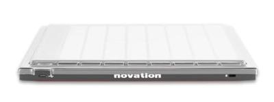 Decksaver Novation Launchpad X cover