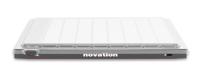 Decksaver Novation Launchpad X cover - thumbnail