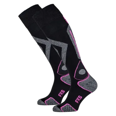 Falcon Skisokken 39-42