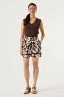 Garcia Shorts P260342-5688 - thumbnail