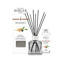 Maison Berger Geurstokjes Golden Wheat - 100 ml - thumbnail
