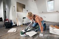 Bosch Groen PTC 640 Tegelsnijder - 0603B04400 - thumbnail