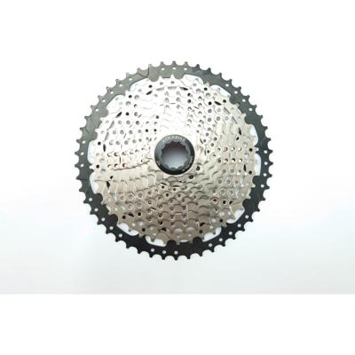 Xtrabike Cassette 11v 11-50 shimano