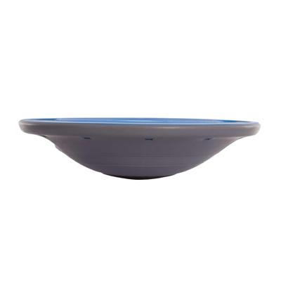 DELUXE BALANCE BOARD