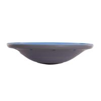 DELUXE BALANCE BOARD - thumbnail