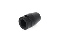 Gedore K 19 11 6160360 Kracht-dopsleutelinzet 11 mm 1/2 (12.5 mm) - thumbnail