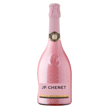 JP Chenet Ice Sparkling Rose 750ML bij Jumbo