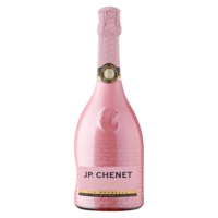 JP Chenet Ice Sparkling Rose 750ML bij Jumbo - thumbnail