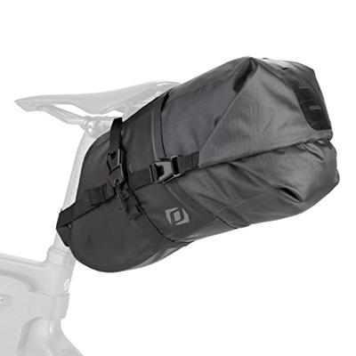 Syncros saddle pack saddle bag