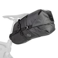 Syncros saddle pack saddle bag - thumbnail