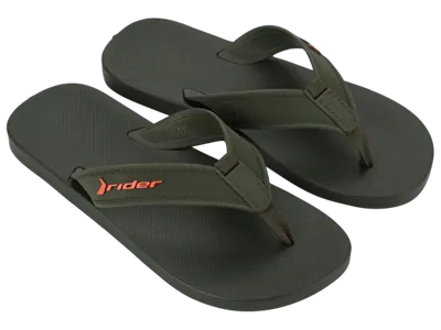 Rider - Impulse Slipper Heren
