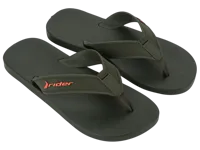 Rider - Impulse Slipper Heren - thumbnail