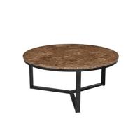 Brix Senna Emperador 80cm-31185 - thumbnail