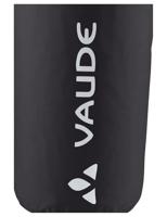 Vaude Drybag Light Opbergzak Phantom Black 20L - thumbnail