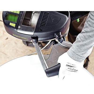 Festool KA 65-Plus Kantenlijmer in Systainer - 577836