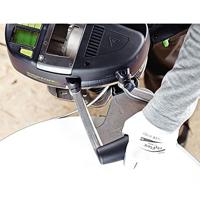 Festool KA 65-Plus Kantenlijmer in Systainer - 577836 - thumbnail