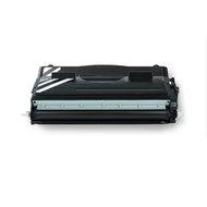 Brother Toner TN-6300 Origineel Zwart 3000 bladzijden TN-6300