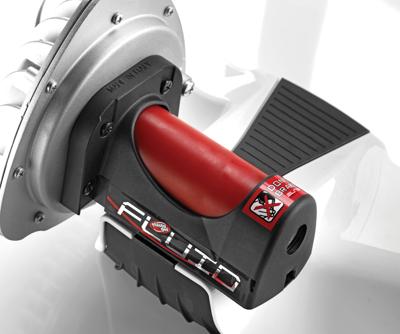 Elite Qubo Fluid Fietstrainer