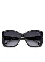 Zonnebril Dames Carrera CARRERA-3030-S-807 ø 56 mm - thumbnail