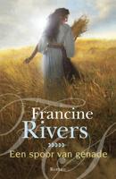 Een spoor van genade - Francine Rivers - eBook (9789029725941) - thumbnail