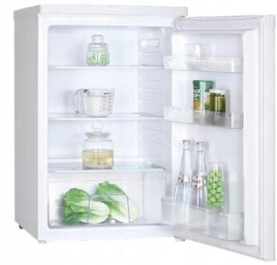 Vrijstaande koelkast MPM-131-CJ-19 127 l, wit